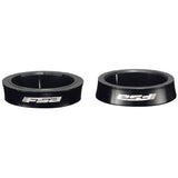 Adattatore pedivelle BB386 per telai con scatola PF30/BB30 - N