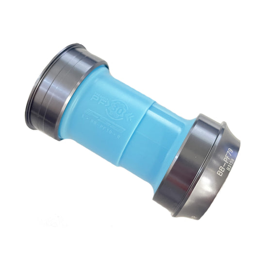 FSA BBRIGHT PF30 TO MEGAEXO BB-PF79 Adapter