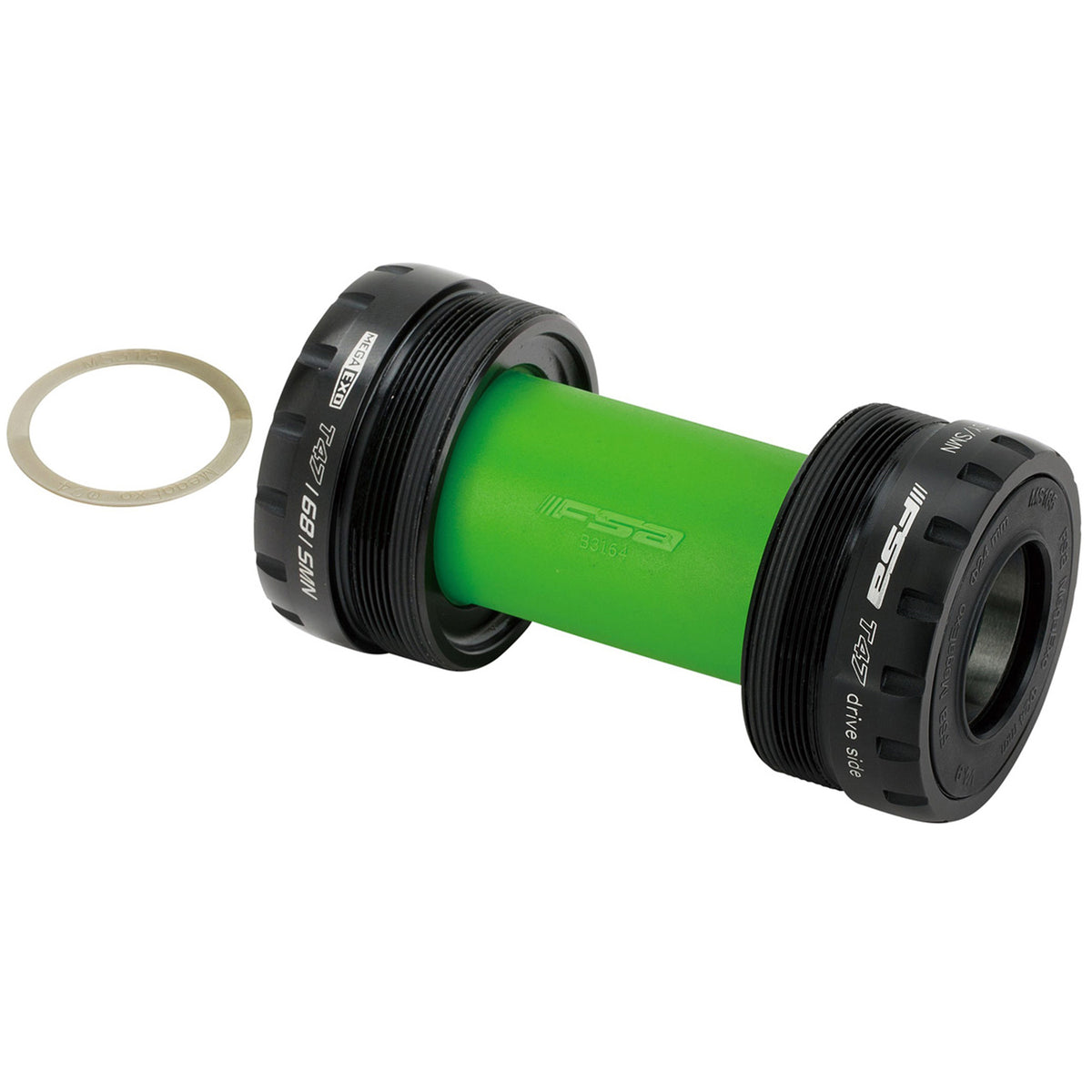 Chaine de montre à mailles filigranées en or jaune 18 car... - 84887793-28 Chaine de montre à mailles filigranées en or jaune 18 car... - 84887793-28