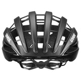 Casco Uvex Surge Aero MIPS - Nero - Q