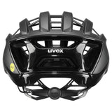 Casco Uvex Surge Aero MIPS - Nero - A