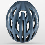 Casco Met Estro Mips - Blu verde - B