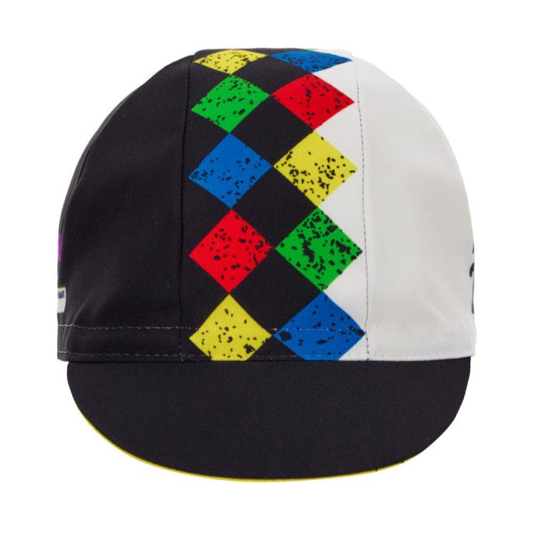 Completo Santini La Flèche Wallonne 2024 Completo Santini La Flèche Wallonne 2024