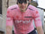 Abbigliamento Giro d'Italia