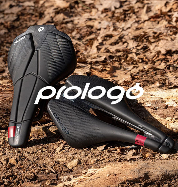 SPECIALIZED Venge Clip On AeroBar　200mm SPECIALIZED Venge Clip On AeroBar 200mm Specialized TT/TRI