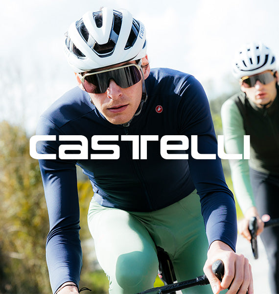 Sportful 2024年 BOH LIGHT JERSEY Sサイズ Sportful 2024年 BOH LIGHT JERSEY Sサイズ - メルカリ