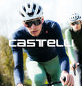 Veste Cyclisme ENDURA Pakajak Homme - Coupe-vent Légère, Pliable, Avec Pochette - Réfléchissante, Respirante - 11