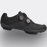 Scarpe mtb DMT KM0 Evo - Nero - G
