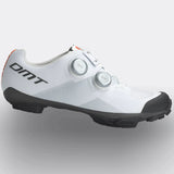 Scarpe mtb DMT KM0 Evo - Bianco - B