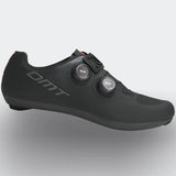 Scarpe DMT KR0 Evo - Nero - Q
