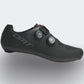 DMT KR0 Evo shoes - Black