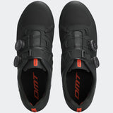 Scarpe DMT KR0 Evo - Nero - C
