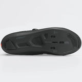 Scarpe DMT KR0 Evo - Nero - B