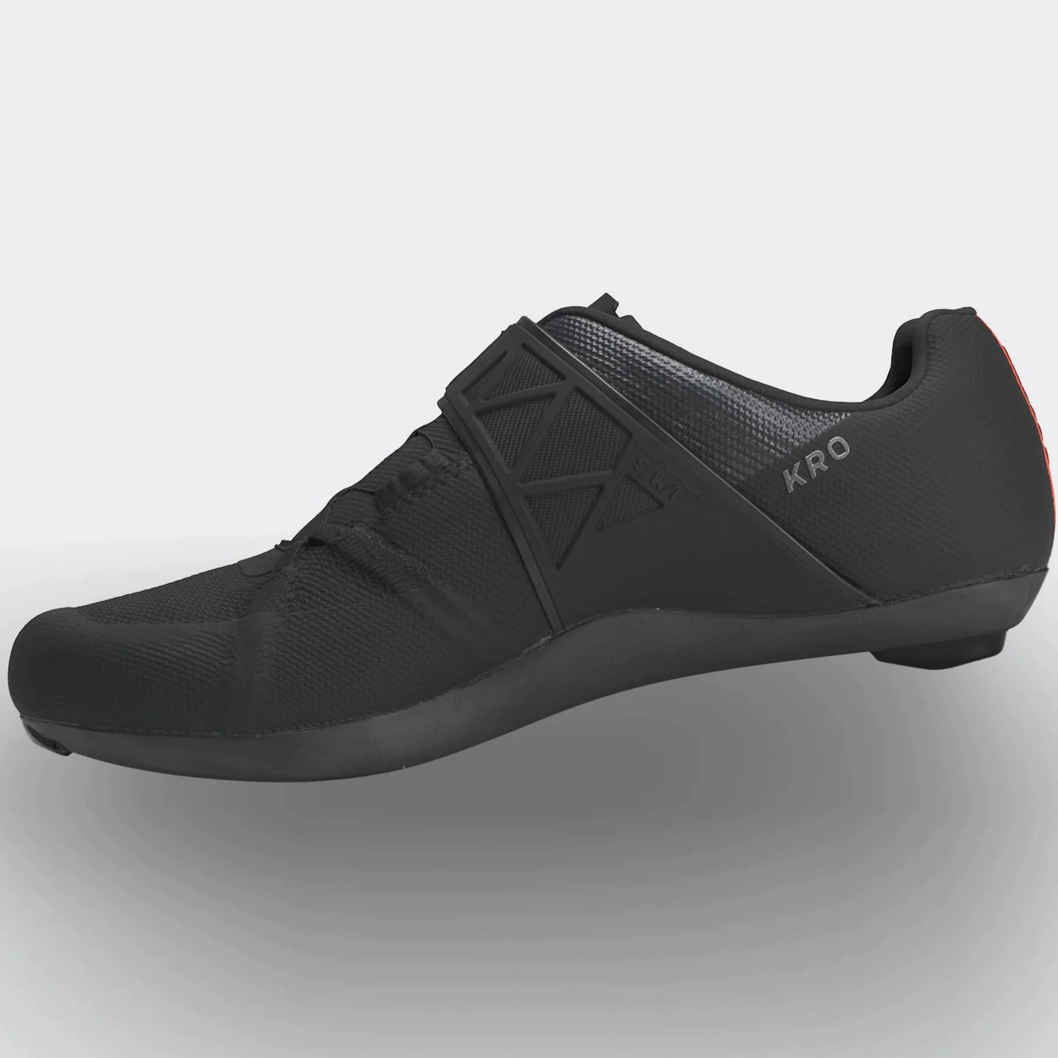 Chaussures de route DMT KR SL DMT Chaussures de route DMT KR SL DMT