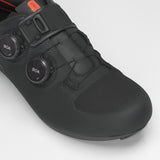 Scarpe DMT KR0 Evo - Nero - D