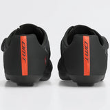 Scarpe DMT KR0 Evo - Nero - F