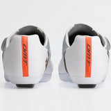 Scarpe DMT KR0 Evo - Bianco argento - O