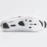 Scarpe DMT KR0 Evo - Bianco bronzo - M