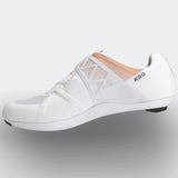 Scarpe DMT KR0 Evo - Bianco bronzo - L