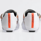 Scarpe DMT KR0 Evo - Bianco bronzo - O