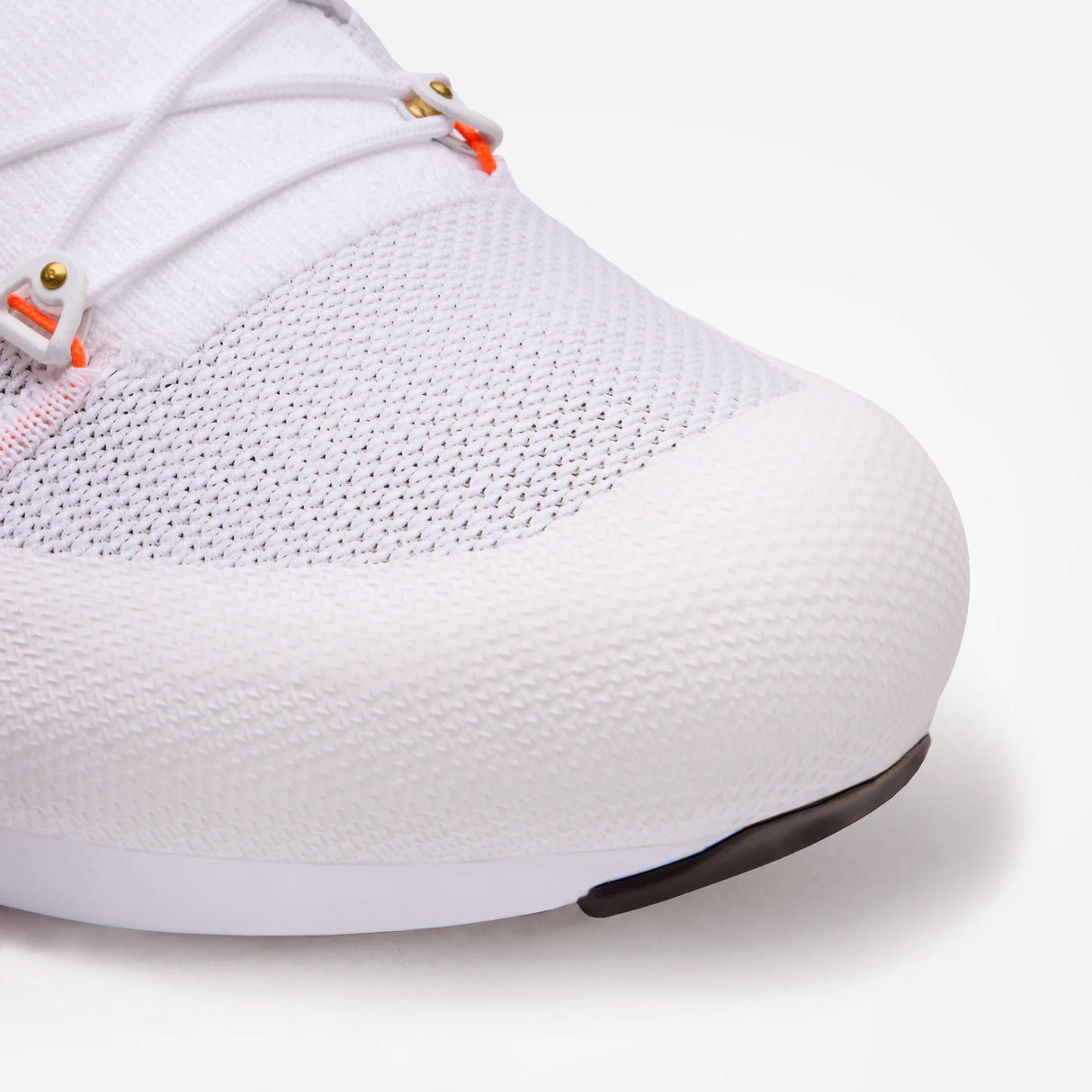 Scarpe DMT Pogi's 2025 - Bianco - P