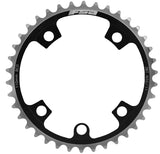Plateau FSA SL-K 4 trous ABS 110 - 38T