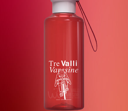 borraccia tre valli varesine