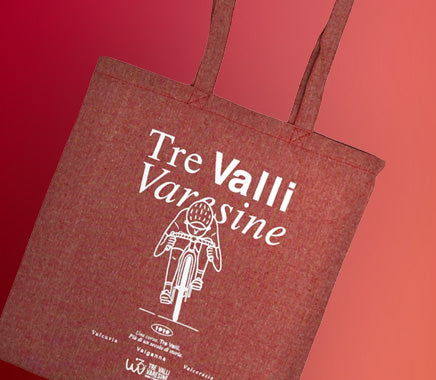 shopping bag tre valli varesine