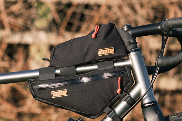 Cockpit Roval Rapide 380 mm - Black