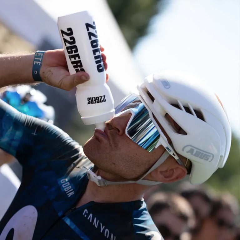 Sportful Strade Bianche 2025 Jersey | All4cycling