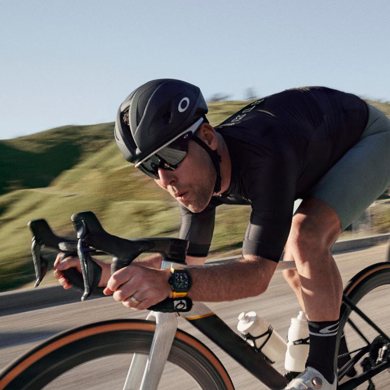 Sportful Strade Bianche 2025 Jersey | All4cycling