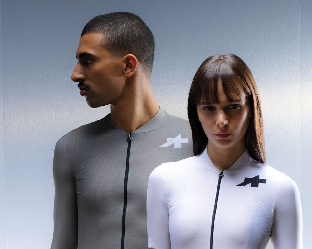 DMT KR0 shoes - Grey