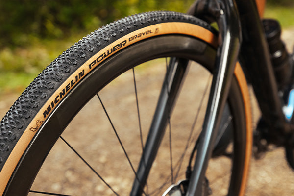 Veloflex Corsa Evo TLR 700x28c clincher - Black
