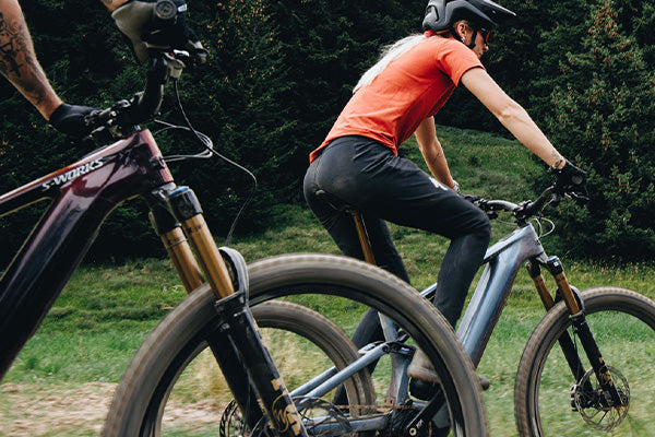 Bryton Rider S800T + Gardia 300L Bike Radar Kit | All4cycling