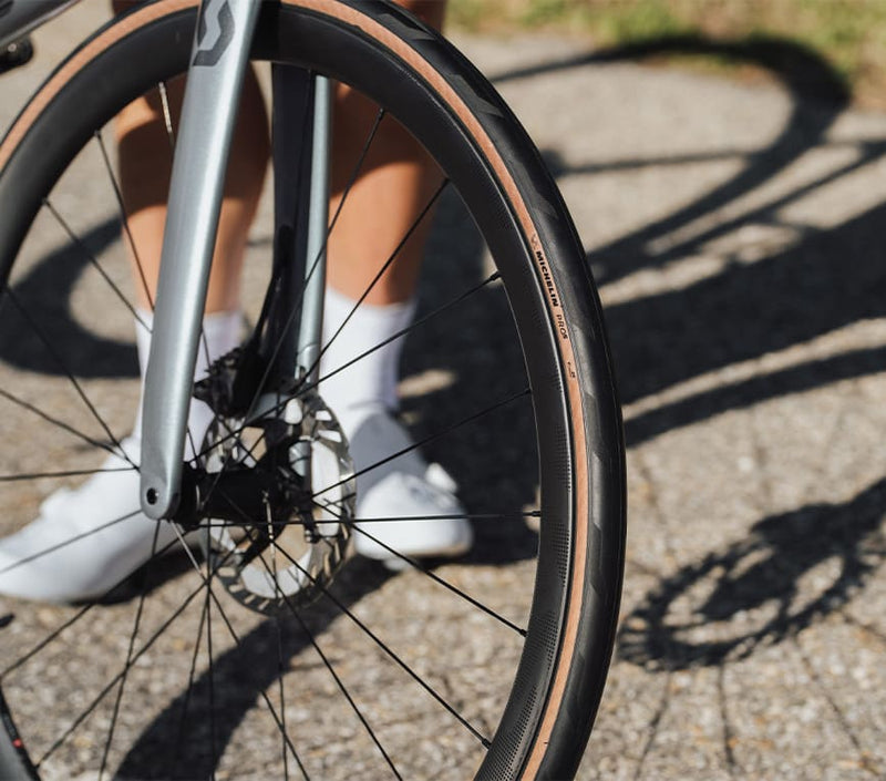 Enduro Bearings : tutti i Componenti e Accessori con Enduro Bearings : tutti i Componenti e Accessori con