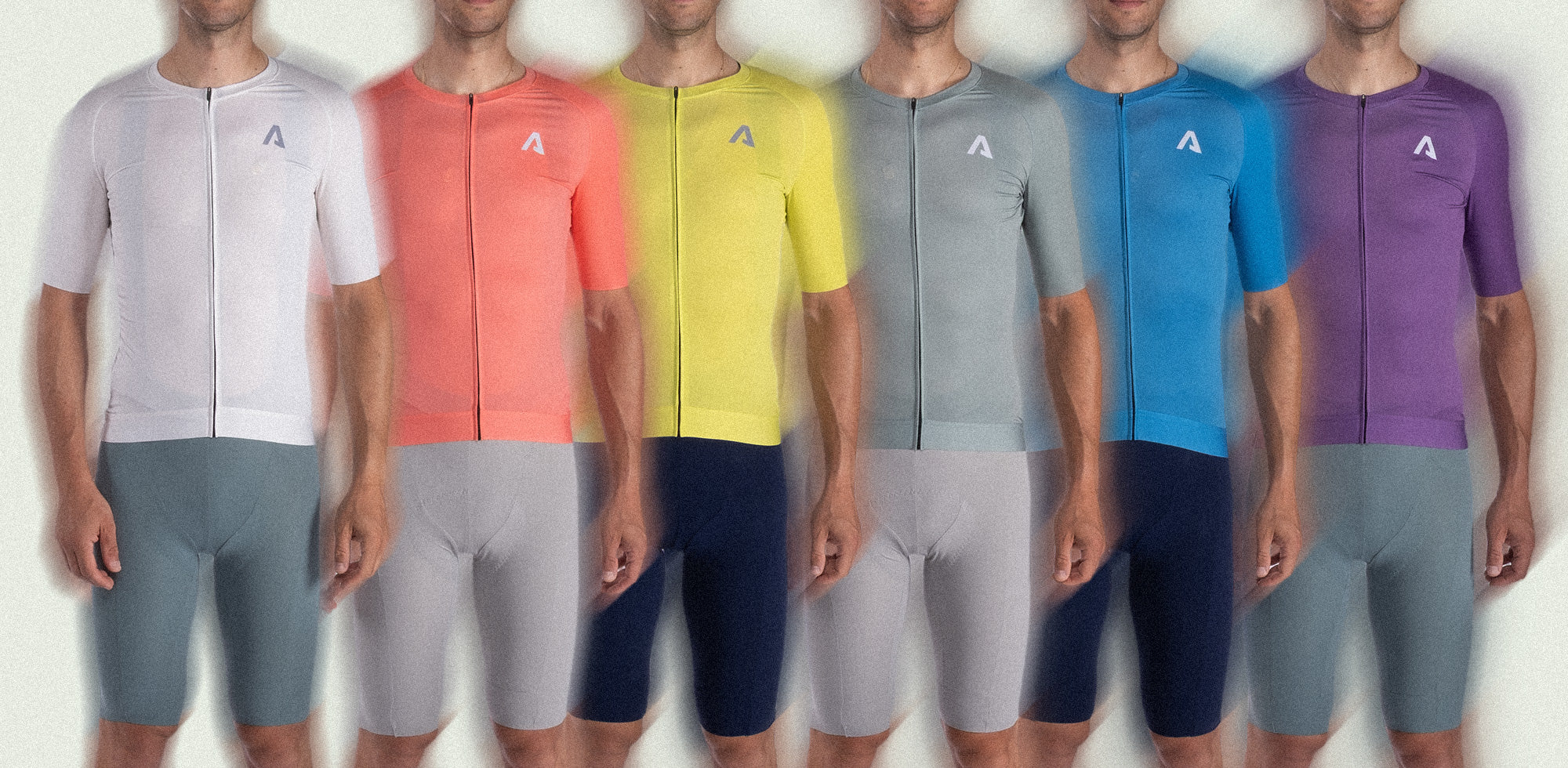 All4cycling | Cycling clothing and bike accessories