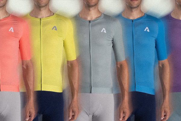 Castelli Tutto Nano RoS long sleeves jersey - Black