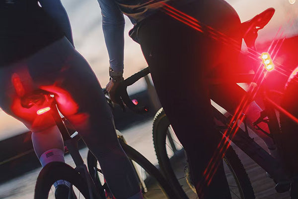 Orca Equip Wetsuit - Black/Blue | All4cycling