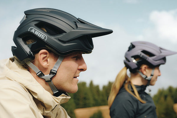 Oakley Kato Cavendish Edition Sunglasses | All4cycling