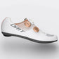Scarpe DMT KR0 Evo Superlight - Bianco bronzo