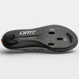 Scarpe DMT KR0 Evo Superlight - Bianco bronzo