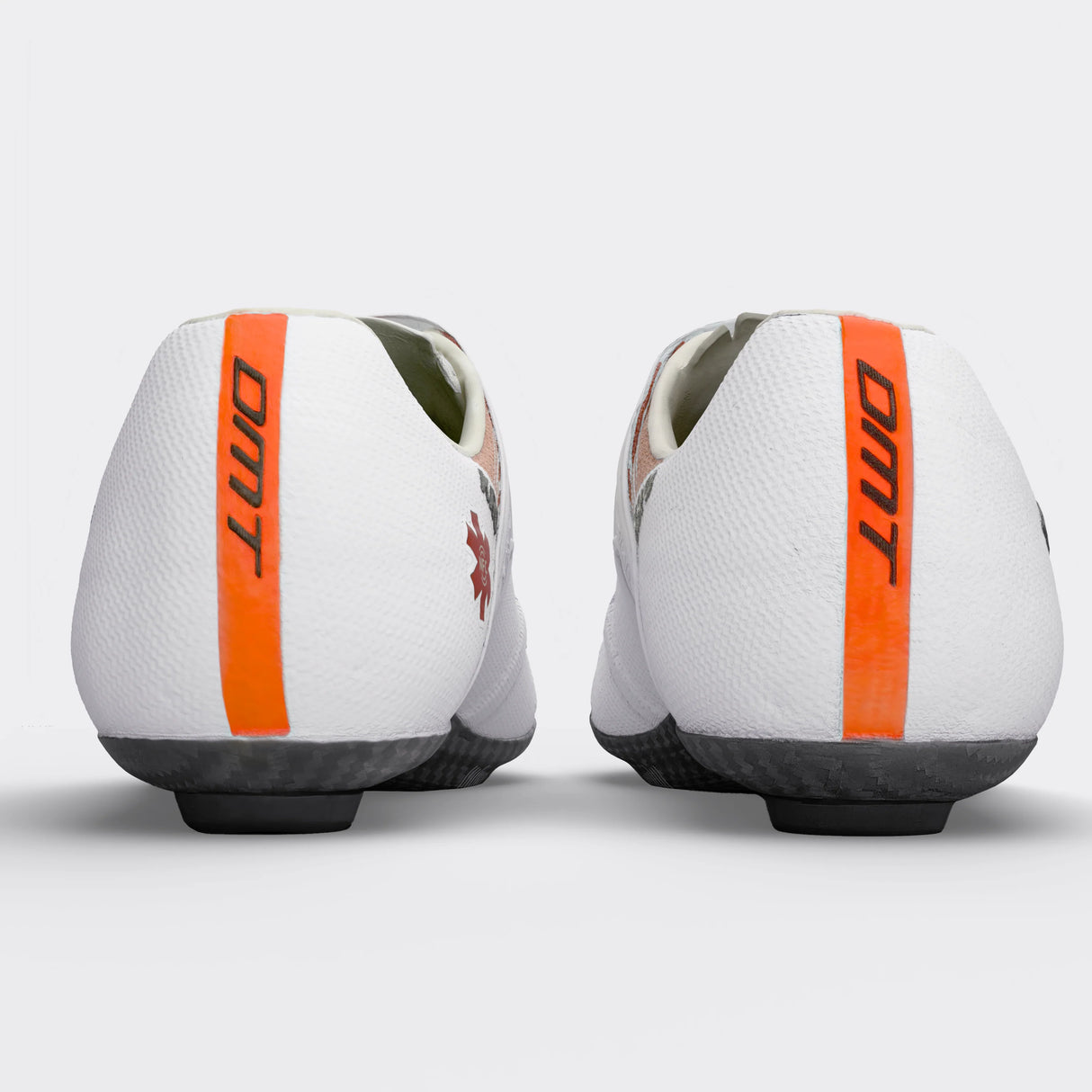 Scarpe DMT KR0 Evo Superlight - Bianco bronzo