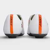 Scarpe DMT KR0 Evo Superlight - Bianco bronzo