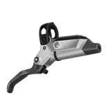 Sram Maven Ultimate Bremse B1 - Vorderseite