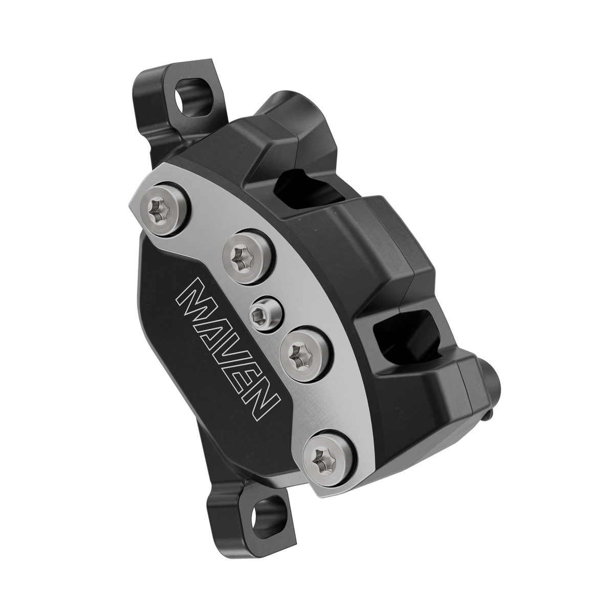 Sram Maven Ultimate Bremse B1 - Vorderseite