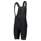 Salopette Scott RC Pro +++ - Nero grigio