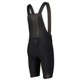 Salopette Scott RC Pro +++ - Nero grigio