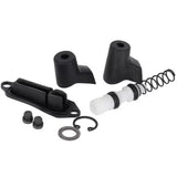 Ricambio pistone leva Sram Guide R/RE/DB5/Code R G2 - L