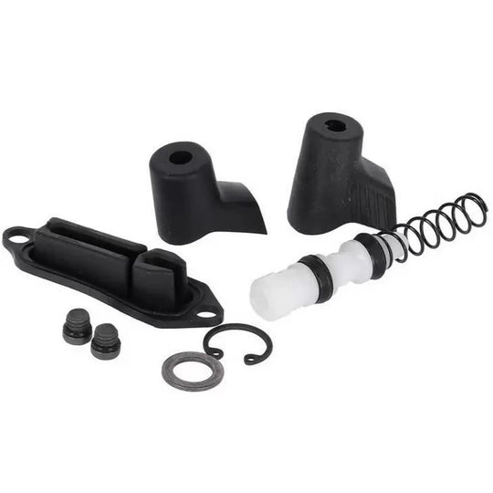 Sram Guide R/RE/DB5/Code R G2 replacement piston