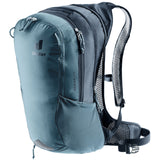 Zaino Deuter Race Air 14+3 - Blu - C